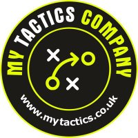 My Tactics Company(@MyTacticsCo) 's Twitter Profileg