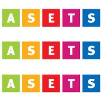 James (@asetsuk) 's Twitter Profile
