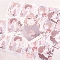 🎀 (@muu_xoo) Twitter profile photo