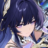櫻井妃佳莉 Hikari Sakurai.「inactive.」 (@fleuristica) 's Twitter Profile