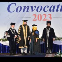 Syeda Ghazal Abbas (@syedaghazalabb1) 's Twitter Profile