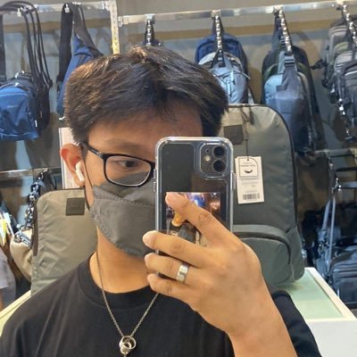 _nitanjosh's profile picture. 