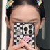 cho (@chomitmen) Twitter profile photo cho (@chomitmen) Twitter profile photo