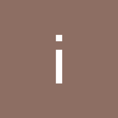 IhilAkash18's profile picture. 
