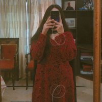 Rimsha Ali (@rimsha_ali_turk) 's Twitter Profile