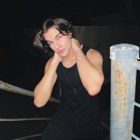 hashir (@hashirkhanx) 's Twitter Profile