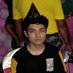 Sagar Singh (@_sagarsingh___) Twitter profile photo Sagar Singh (@_sagarsingh___) Twitter profile photo