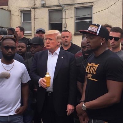 24RJames's profile picture. #24 #10 #25 #20 #41 #21