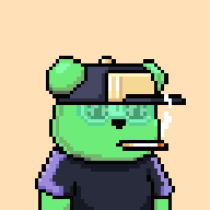 Bitcoin Bear (@mutant_hound1) 's Twitter Profile