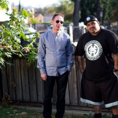 jonesbolan's profile picture. Travelling Englishman