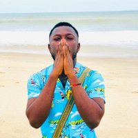 Kîñg Dàâwã (@kg_daawa) 's Twitter Profile