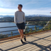 damian mereli (@damianmere13865) Twitter profile photo damian mereli (@damianmere13865) Twitter profile photo
