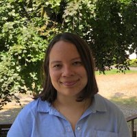 Selma Malmberg (@malmbergselma) 's Twitter Profile Photo Selma Malmberg (@malmbergselma) 's Twitter Profile Photo