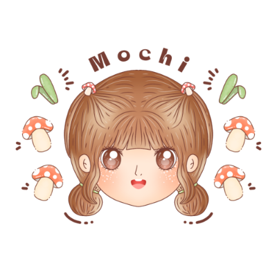 ( boociness ) — 🍄 hello, dear! i provide logo, watermark, chibi, layout, set up BA, and many more hand drawn commission. 🐻🍓 PROOFS CHECK MY MEDIA!