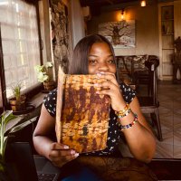Salami Àjọkẹ́ Mo’Bolaji (@agba_recruiter) 's Twitter Profile
