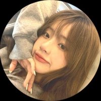 mt aft dm, fsr di wa (@enougdh) 's Twitter Profile