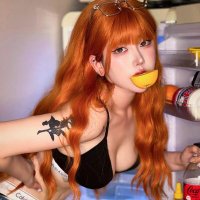 Yula (@chxrrychxrrie) 's Twitter Profile