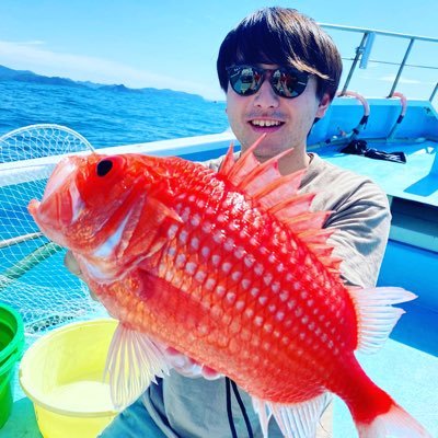 きたむさんのプロフィール画像