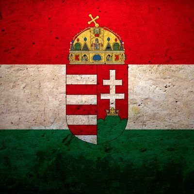 Keresztyén ✝️ magyar 🇭🇺 vagyok!
A kölcsönös tisztelet egy vita alapja.