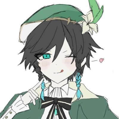 天羽さんのプロフィール画像
