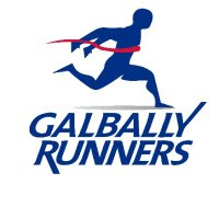 Galbally 5 Mile & 5K (@galbally5mile5k) 's Twitter Profile Photo Galbally 5 Mile & 5K (@galbally5mile5k) 's Twitter Profile Photo