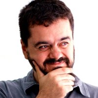 Pinchito 🤔 (@pinchito) 's Twitter Profile Photo Pinchito 🤔 (@pinchito) 's Twitter Profile Photo