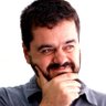 pinchito's profile picture. ⚙️ Software engineer.
🐦 Trendmonger.
🐘 Find me at https://t.co/bL3YykvWZH Migrating contacts, follow me there for a follow-back.