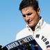 Javier Zanetti (@javierzanetti_) Twitter profile photo Javier Zanetti (@javierzanetti_) Twitter profile photo