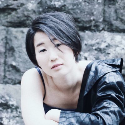 Violinist｜RECITAL on 9th Oct. 2024｜📺 https://t.co/5j44viFzzQ｜✉️ ayakokatoviolin@gmail.com