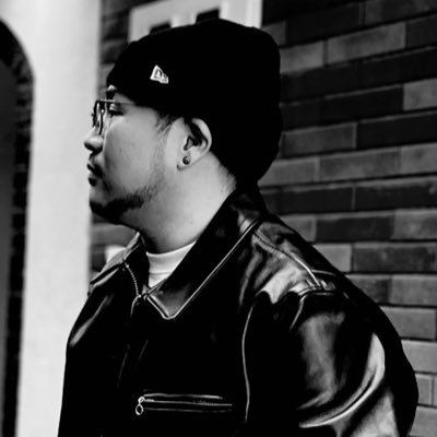 KeepAway88's profile picture. 作家。パンクとヒップホップのノリ。最近ライター業も始めました。執筆活動募集中。