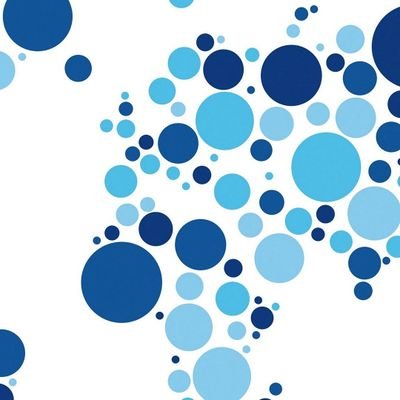 Desenzano392706's profile picture. 