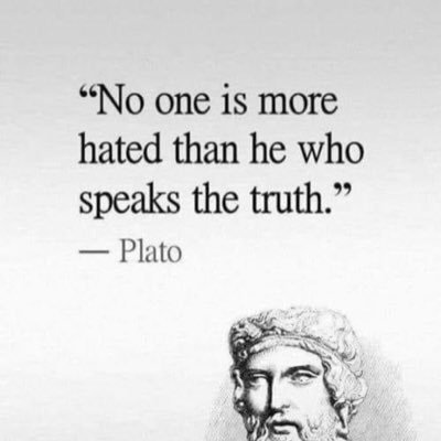 mohamed_ruush's profile picture. 