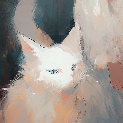 斧澤hamuaxさんのプロフィール画像