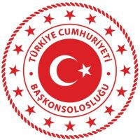 Türkiye in Thessaloniki (@tc_selanikbk) 's Twitter Profile