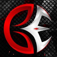 BLACK (@blackesportswr) 's Twitter Profile Photo BLACK (@blackesportswr) 's Twitter Profile Photo