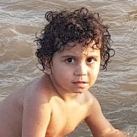 jawadullah (@jwd_ul) 's Twitter Profile