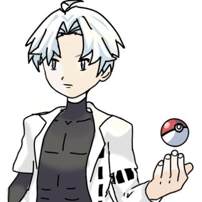 けけさんのプロフィール画像