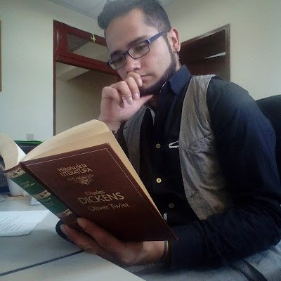 muxqus31's profile picture. 