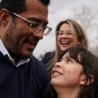 Félix Maradiaga (@maradiaga) 's Twitter Profile Photo Félix Maradiaga (@maradiaga) 's Twitter Profile Photo