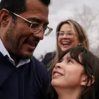 Félix Maradiaga(@maradiaga) 's Twitter Profile Photo