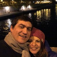 Sergio Bianchi (@sergio_bianchi_) 's Twitter Profile
