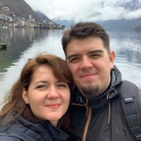 Iulia Andras (@driuliaandras) 's Twitter Profile Photo Iulia Andras (@driuliaandras) 's Twitter Profile Photo