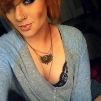 Eva💦 (@evamoore958151) 's Twitter Profile