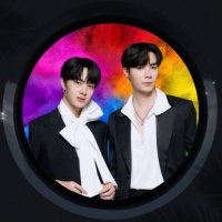 อั่งอั๊งดื่อดื๊อZNตัวตึงแห่งเอมมาลี🧡💙(@PHET_1986) 's Twitter Profile Photo