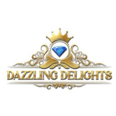 Dazz_Delights Profile Picture