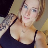 Jenny Evans (@jennyevans10580) 's Twitter Profile Photo Jenny Evans (@jennyevans10580) 's Twitter Profile Photo