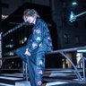JDmimeiSB213's profile picture. (26)お仕事DMまでお願いします ウィンストン・キャスター5mmボックスです