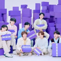 아포방포💜 (@afoobangfoo) 's Twitter Profile