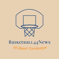 Basketball44News(@bb44news) 's Twitter Profile Photo