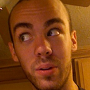 Luke Bruce - @LukeBruise - Twitter